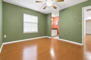 4249 NW 56th Way, Gainesville, FL 32606 - Photo 24