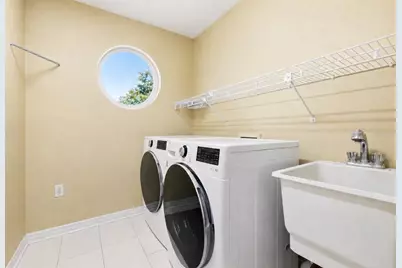 4249 NW 56th Way, Gainesville, FL 32606 - Photo 22