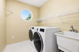 4249 NW 56th Way, Gainesville, FL 32606 - Photo 22