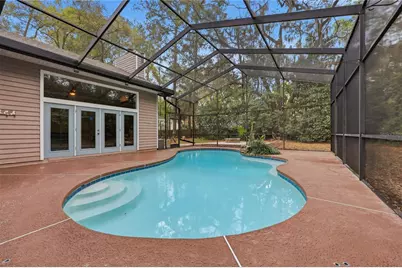 4249 NW 56th Way, Gainesville, FL 32606 - Photo 34