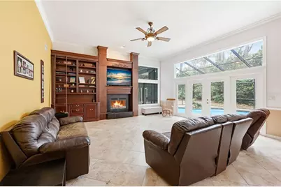 4249 NW 56th Way, Gainesville, FL 32606 - Photo 14