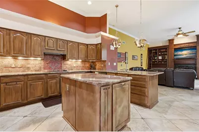 4249 NW 56th Way, Gainesville, FL 32606 - Photo 12