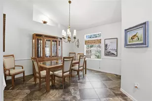 8828 NW 19th Ln, Gainesville, FL 32606 - Photo 24