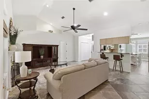 8828 NW 19th Ln, Gainesville, FL 32606 - Photo 22