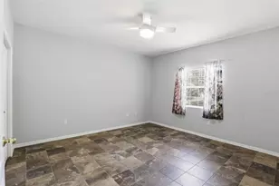 8828 NW 19th Ln, Gainesville, FL 32606 - Photo 30