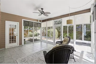 8828 NW 19th Lane, Gainesville, FL 32606 - Photo 14