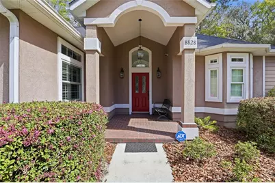 8828 NW 19th Lane, Gainesville, FL 32606 - Photo 6