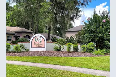 8828 NW 19th Lane, Gainesville, FL 32606 - Photo 36