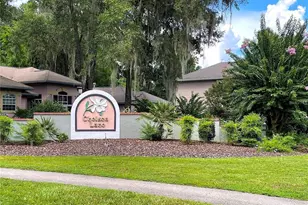 8828 NW 19th Ln, Gainesville, FL 32606 - Photo 36