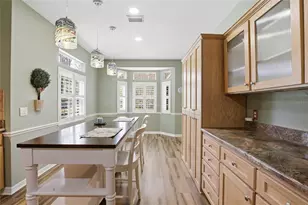 8828 NW 19th Ln, Gainesville, FL 32606 - Photo 28