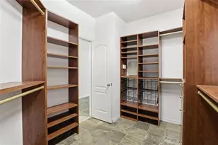 8828 NW 19th Ln, Gainesville, FL 32606 - Photo 12