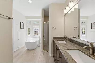 8828 NW 19th Lane, Gainesville, FL 32606 - Photo 10