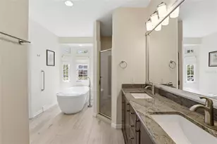 8828 NW 19th Ln, Gainesville, FL 32606 - Photo 10