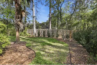 8828 NW 19th Lane, Gainesville, FL 32606 - Photo 20