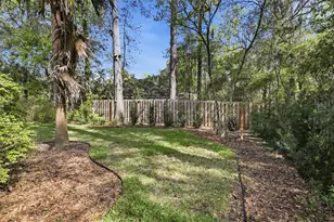 8828 NW 19th Ln, Gainesville, FL 32606 - Photo 20