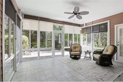 8828 NW 19th Lane, Gainesville, FL 32606 - Photo 16