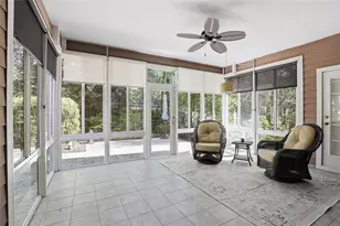 8828 NW 19th Ln, Gainesville, FL 32606 - Photo 16