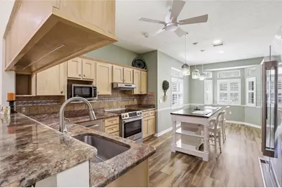 8828 NW 19th Lane, Gainesville, FL 32606 - Photo 26