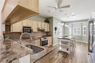 8828 NW 19th Ln, Gainesville, FL 32606 - Photo 26