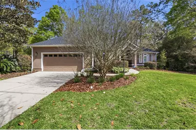 8828 NW 19th Lane, Gainesville, FL 32606 - Photo 4