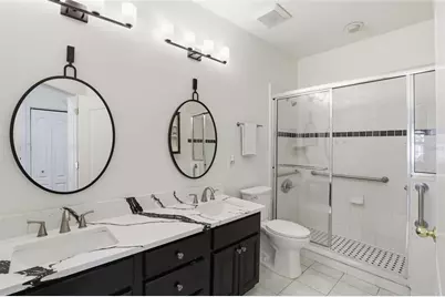 8828 NW 19th Lane, Gainesville, FL 32606 - Photo 8