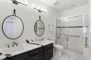 8828 NW 19th Ln, Gainesville, FL 32606 - Photo 8