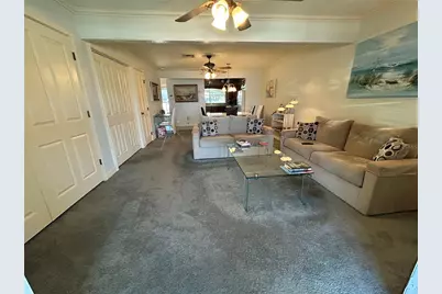 11001 SE Sunset Harbor Road #A04, Summerfield, FL 34491 - Photo 10