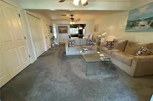 11001 SE Sunset Harbor Rd, Summerfield, FL 34491 - Photo 10