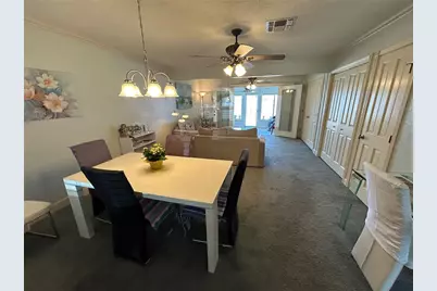 11001 SE Sunset Harbor Road #A04, Summerfield, FL 34491 - Photo 6