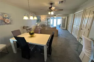 11001 SE Sunset Harbor Rd, Summerfield, FL 34491 - Photo 6