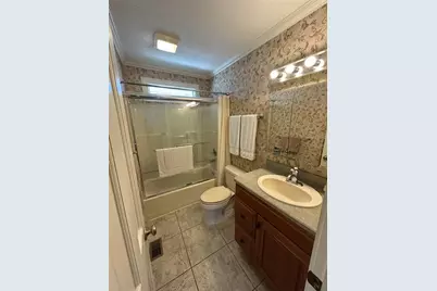 11001 SE Sunset Harbor Road #A04, Summerfield, FL 34491 - Photo 18