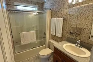 11001 SE Sunset Harbor Rd, Summerfield, FL 34491 - Photo 18