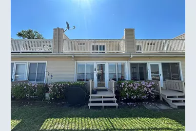 11001 SE Sunset Harbor Road #A04, Summerfield, FL 34491 - Photo 1