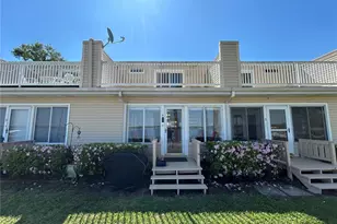 11001 SE Sunset Harbor Rd, Summerfield, FL 34491 - Photo 1