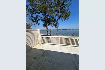 11001 SE Sunset Harbor Road #A04, Summerfield, FL 34491 - Photo 20