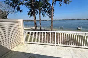 11001 SE Sunset Harbor Rd, Summerfield, FL 34491 - Photo 20