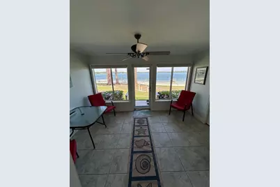 11001 SE Sunset Harbor Road #A04, Summerfield, FL 34491 - Photo 14