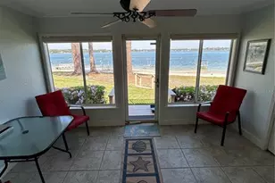 11001 SE Sunset Harbor Rd, Summerfield, FL 34491 - Photo 14