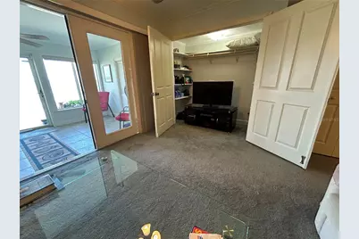 11001 SE Sunset Harbor Road #A04, Summerfield, FL 34491 - Photo 8