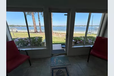 11001 SE Sunset Harbor Road #A04, Summerfield, FL 34491 - Photo 16