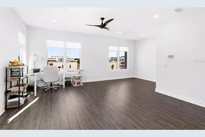 5032 SW 34th Place, Gainesville, FL 32608 - Photo 14