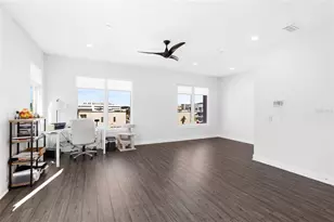 5032 SW 34th Pl, Gainesville, FL 32608 - Photo 14