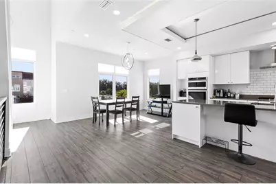 5032 SW 34th Place, Gainesville, FL 32608 - Photo 10