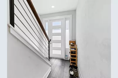 5032 SW 34th Place, Gainesville, FL 32608 - Photo 16