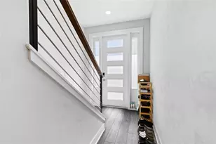 5032 SW 34th Pl, Gainesville, FL 32608 - Photo 16