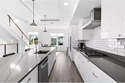 5032 SW 34th Place, Gainesville, FL 32608 - Photo 8