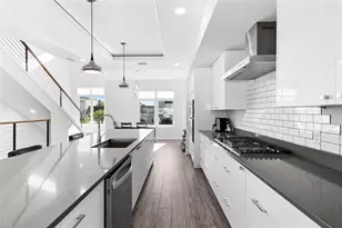 5032 SW 34th Pl, Gainesville, FL 32608 - Photo 8