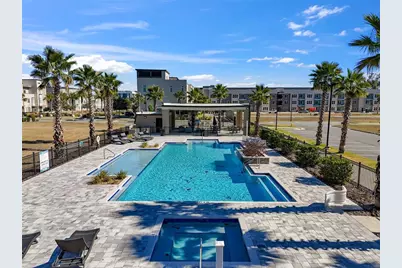 5032 SW 34th Place, Gainesville, FL 32608 - Photo 32