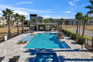 5032 SW 34th Pl, Gainesville, FL 32608 - Photo 32