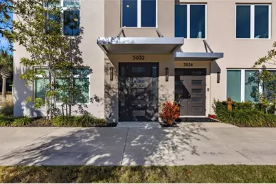 5032 SW 34th Place, Gainesville, FL 32608 - Photo 2